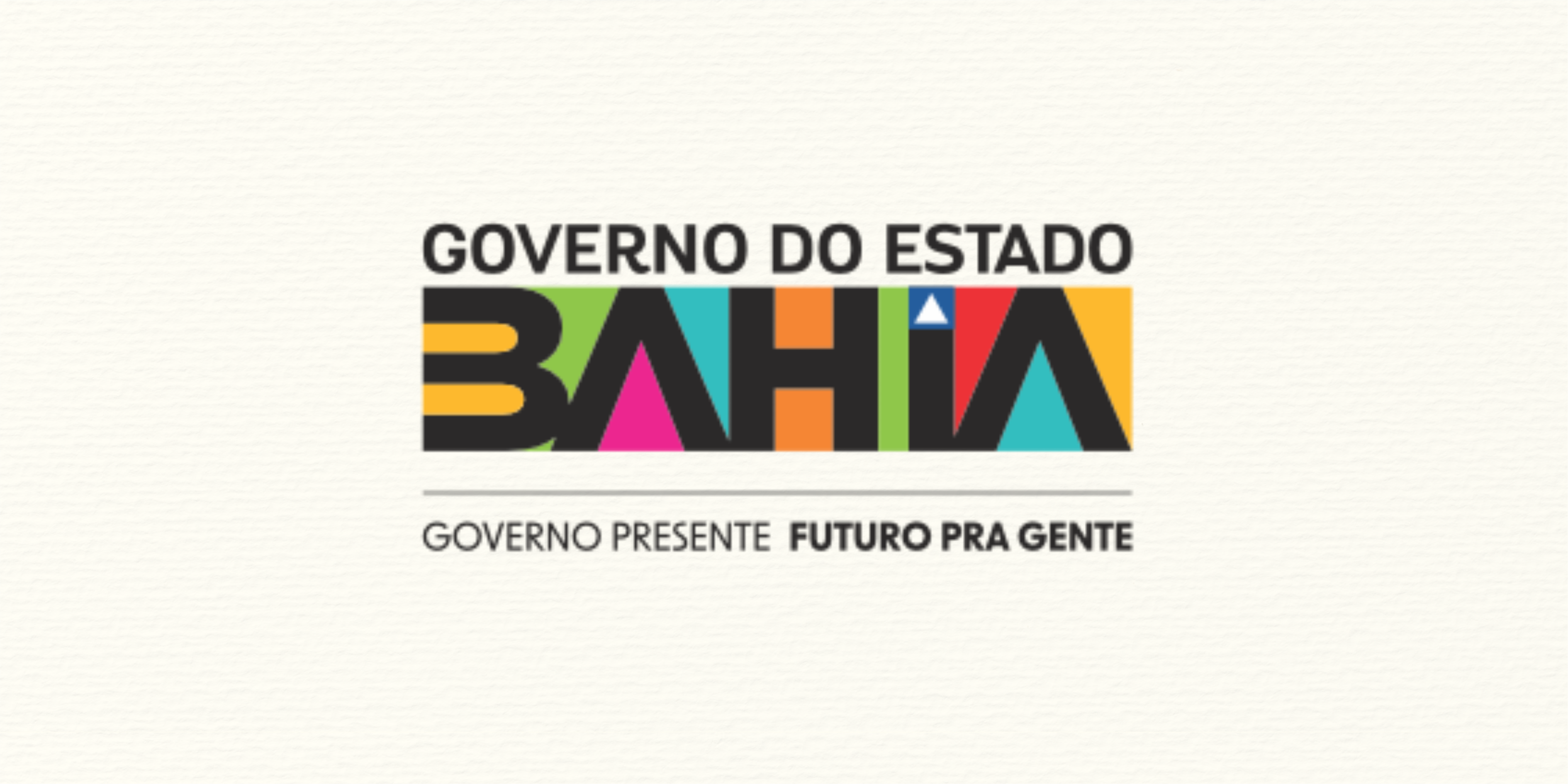 Governo BA