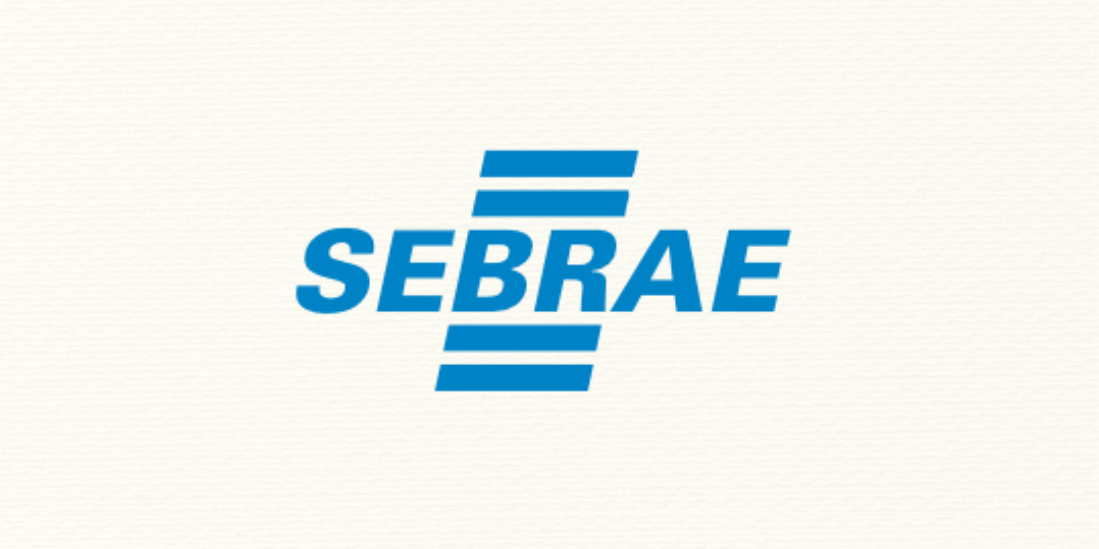 Sebrae