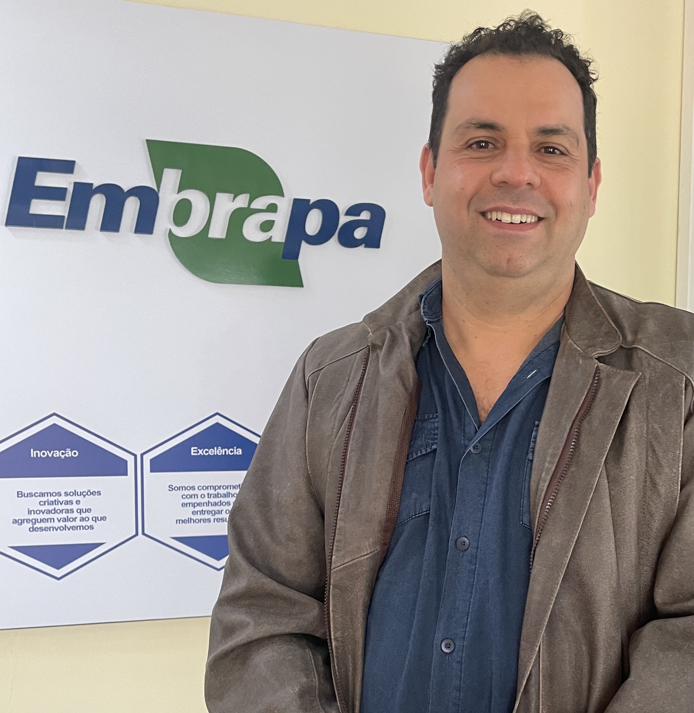 Foto de Bruno Campos Carvalho