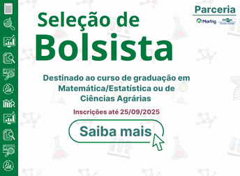 Bolsa MARFRIG