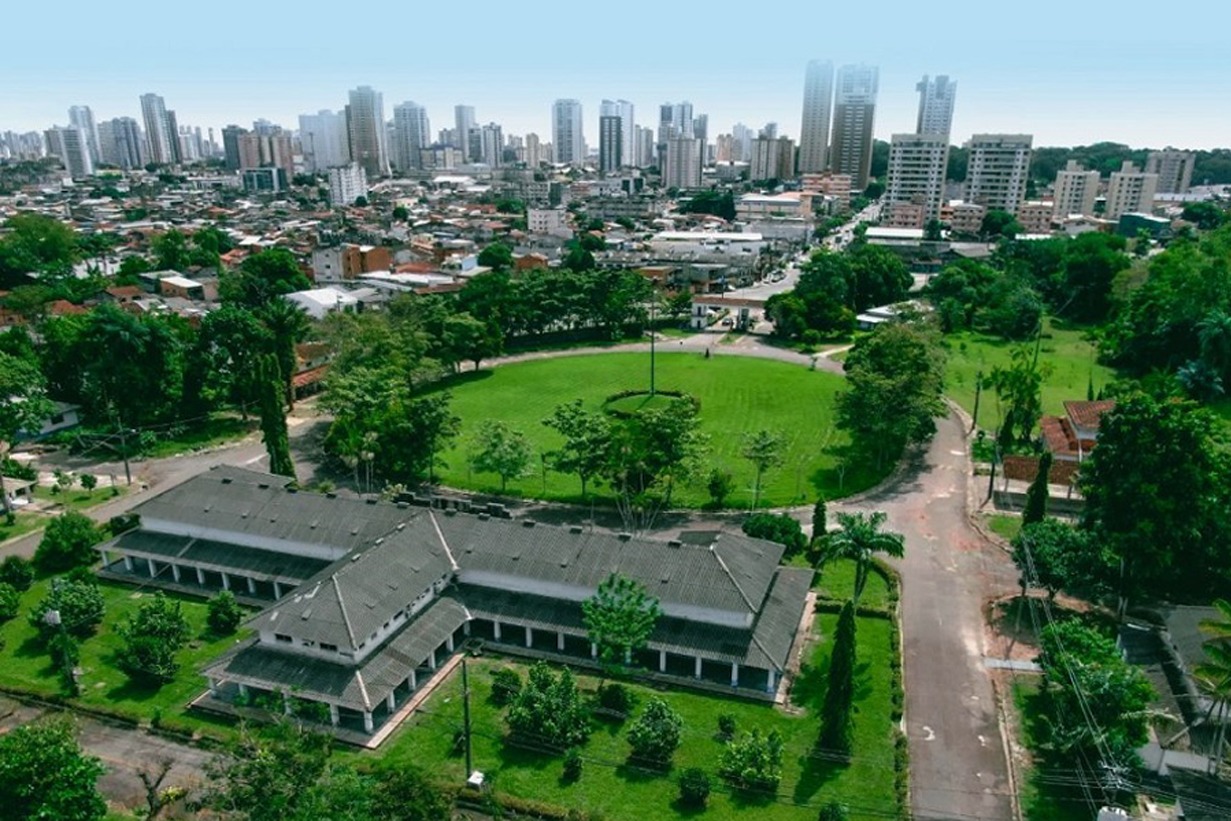 Embrapa divulga propostas selecionadas para eventos e iniciativas na AgriZone durante a COP30